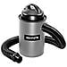 Aspirazione Trucioli E Segatura 1100w 50 L - Foto miniatura 1