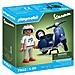 71622 set da gioco - Foto miniatura 1
