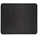 Tappetino Per Mouse 26x21 Colore Nero - Lkpadbk - Foto miniatura 1