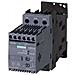 Sanftstarter Motorleistung Bei 400 V 4.0 Kw Motorleistung Bei 230 V 2.2 Kw 400 V /ac Nennstrom 9 A 3rw3016 (3rw3016-1bb14) - Foto miniatura 1