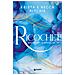 Krista Ritchie - Ricochet. Resistere lontana da te. Vol. 2 - Foto miniatura 1