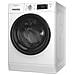 Lavatrice Standard FFBNA9269BVFR 6° Senso 9 Kg Classe A Centrifuga 1200 giri - Foto miniatura 4