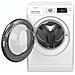 Lavatrice Standard FFBNA9269BVFR 6° Senso 9 Kg Classe A Centrifuga 1200 giri - Foto miniatura 5