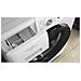 Lavatrice Standard FFBNA9269BVFR 6° Senso 9 Kg Classe A Centrifuga 1200 giri - Foto miniatura 6