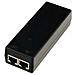 Adattatore PoE Gigabit Ethernet 30 V - Foto miniatura 1