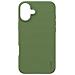 CARE by PG Green iPhone16 6.7 custodia per cellulare Cover Trasparente - Foto miniatura 2