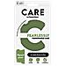 CARE by PG Green iPhone16 6.7 custodia per cellulare Cover Trasparente - Foto miniatura 4