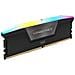 Ram D5 5600 16gb C40 Vengeance Rgb - 1x16gb - 1.25v (cmh16gx5m1b5600c40) - Foto miniatura 1