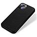 2394 custodia per cellulare 15,5 cm (6.1") Cover Nero - Foto miniatura 2