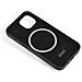 2394 custodia per cellulare 15,5 cm (6.1") Cover Nero - Foto miniatura 3