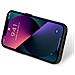 2394 custodia per cellulare 15,5 cm (6.1") Cover Nero - Foto miniatura 5