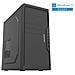 PC Desktop GENIO L22 YY13216 Intel Pentium Gold G6400 4,0 GHz RAM 8GB SSD 256GB Windows 11 Pro - Foto miniatura 1