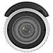 DS-2CD1643G2-IZ (2.8-12mm) Pallottola (forma) Telecamera di sicurezza IP Interno e esterno 2560 x 1440 Pixel Soffitto - Foto miniatura 2