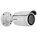 DS-2CD1643G2-IZ (2.8-12mm) Pallottola (forma) Telecamera di sicurezza IP Interno e esterno 2560 x 1440 Pixel Soffitto - Foto miniatura 3