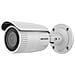 DS-2CD1643G2-IZ (2.8-12mm) Pallottola (forma) Telecamera di sicurezza IP Interno e esterno 2560 x 1440 Pixel Soffitto - Foto miniatura 1