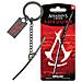 Assassin's Creed Shadows Naoe Katana Keychain - Foto miniatura 2
