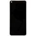 Ips Lcd Con Vetro Touch Capacitivo Per Realme 6 Preassemblato - Foto miniatura 1