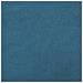 Modulo Poggiapiedi Divano Modulare Blu 100x100x48 cm - Foto miniatura 7