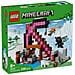Minecraft La miniera delle piccozze - Foto miniatura 5