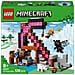 Minecraft La miniera delle piccozze - Foto miniatura 1