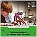 Minecraft La miniera delle piccozze - Foto miniatura 28