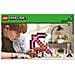 Minecraft La miniera delle piccozze - Foto miniatura 26
