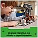 Minecraft La miniera delle piccozze - Foto miniatura 31