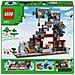 Minecraft La miniera delle piccozze - Foto miniatura 4