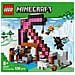 Minecraft La miniera delle piccozze - Foto miniatura 7