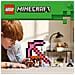 Minecraft La miniera delle piccozze - Foto miniatura 27