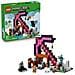 Minecraft La miniera delle piccozze - Foto miniatura 10