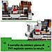 Minecraft La miniera delle piccozze - Foto miniatura 29