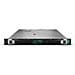 Server   Dl360 Gen11 Rack Xeon-s 4510 12c 2.40ghz 64gb Ram 8x2.5 Sff 2x2.4tb Sas Mr408i-o Nodvd 4x1gb 2x1000w 3y Nbd Smartch. - Foto miniatura 1
