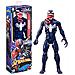 Spiderman Venormversus Titan Hero - Foto miniatura 1