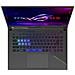 Asus Notebook Rog Strix G16 (2025) G614pr-rv016w Amd Ryzen 9 8940hx 16gb Nvidia Geforce Rtx 5070 Ti Ssd 1tb 16” Wuxga Win11 Tastiera Retroilluminata - Foto miniatura 4