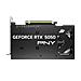 GeForce RTX 5050 8GB GDDR6 PCI Express x8 5.0 - Foto miniatura 8