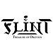 Flint: Treasure of Oblivion - Foto miniatura 1