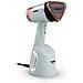 AeroSteam DT9814F0 stiratrice a vapore Vapore per indumenti portatile 0,1 L 1400 W Bianco - Foto miniatura 2