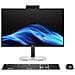 ProStudio 4 G1i AI PC Intel Core Ultra 7 60,5 cm (23.8") 1920 x 1080 Pixel 24 GB DDR5-SDRAM Windows 11 Pro Wi-Fi 6E (802.11ax) - Foto miniatura 4