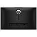 ProStudio 4 G1i AI PC Intel Core Ultra 7 60,5 cm (23.8") 1920 x 1080 Pixel 24 GB DDR5-SDRAM Windows 11 Pro Wi-Fi 6E (802.11ax) - Foto miniatura 7