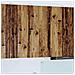Pensile cucina Legno vecchio 50 x 31 x 100 cm Legno multistrato - Foto miniatura 2