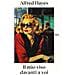 Alfred Hayes - Il mio viso davanti a voi - Foto miniatura 1