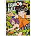 Akira Toriyama - La saga del giovane Goku. Dragon Ball full color. Vol. 5 - Foto miniatura 1