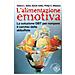 Debra L. Safer - L'alimentazione emotiva. La soluzione DBT per rompere il cerchio delle abbuffate - Foto miniatura 1