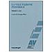 Giuseppe Moro - La valutazione possibile. Metodi e casi - Foto miniatura 1