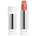 , Couture Colour, Finitura Satinata, Rossetto Cremoso, 772, Classico, Ricarica, 3.5 Ml - Foto miniatura 1