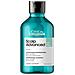 L'oreal Professionnel, Serie Expert Scalp Advanced, Shampoo Per Capelli, Per Purificare, 300 Ml - Foto miniatura 1