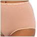 Pack-2 Mutanda Bio Maxi Compressore Bio P0azl Dal Design Femminile Che Modella E Dona Comfort Alla Donna - Foto miniatura 2