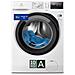 EW6FCH210G Lavatrice serie 600 SensiCare 10 kg, Caricamento frontale, 10 kg, B, 76 dB, 1351 Giri /min, A - Foto miniatura 1