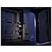 FRAME 5000D RS ARGB Midi Tower Nero - Foto miniatura 2